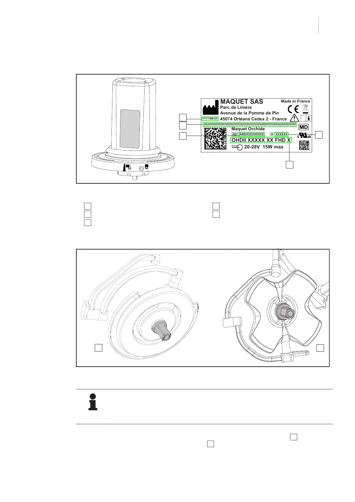 Page #9 background image