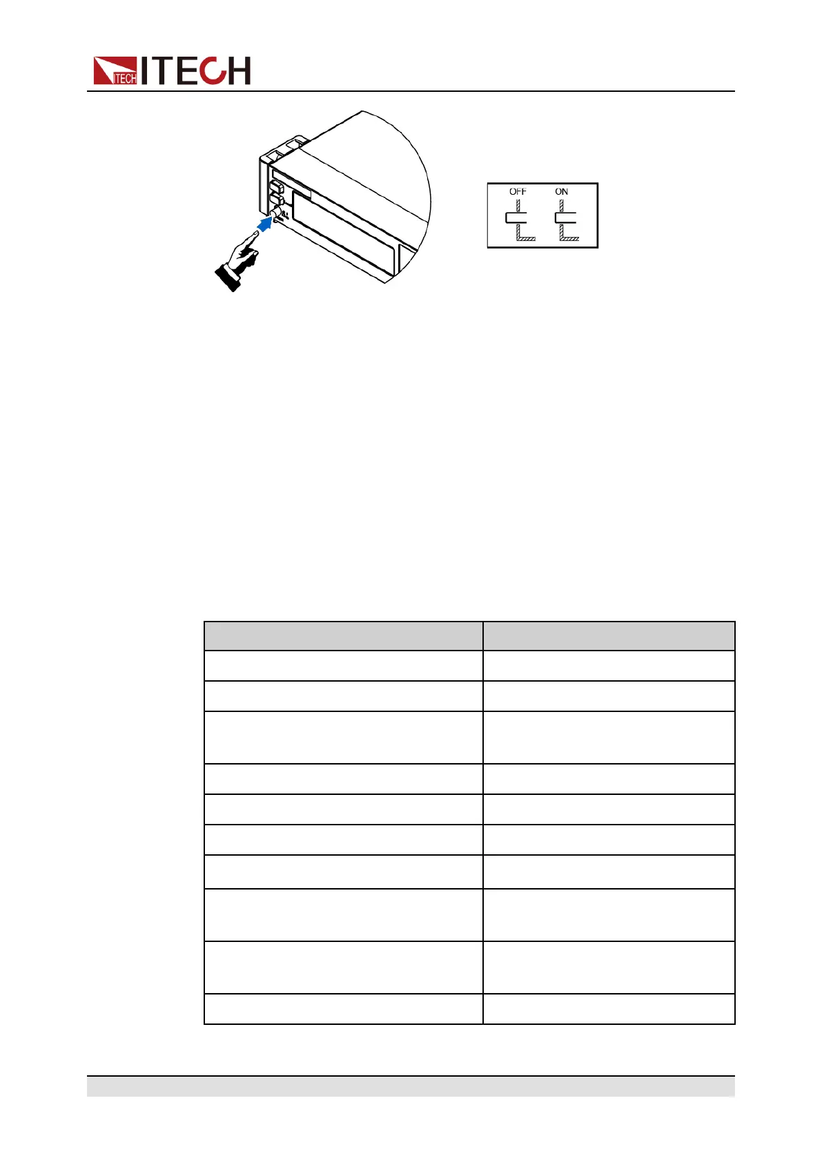 Page #51 background image