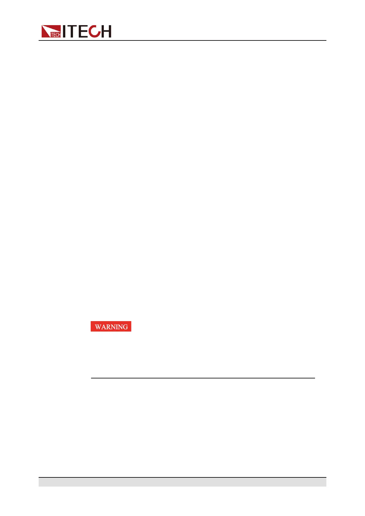 Page #65 background image