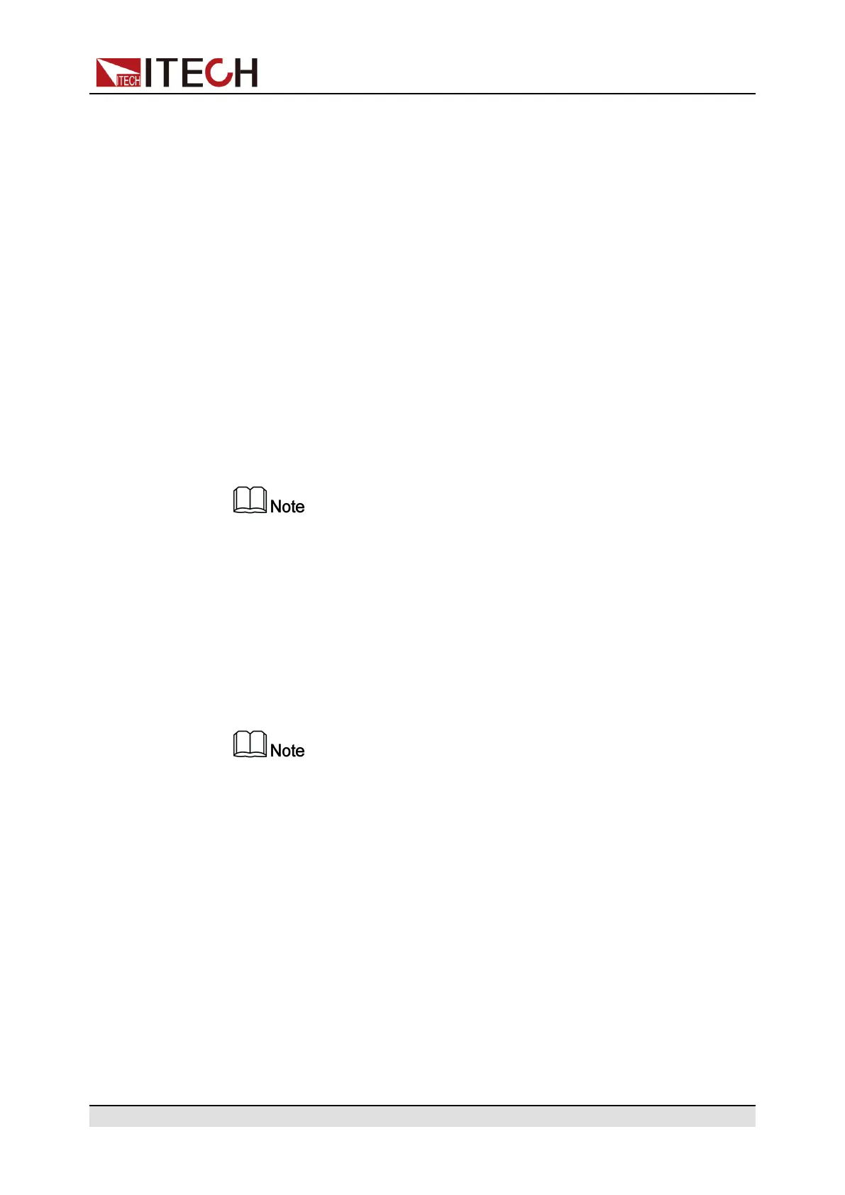 Page #68 background image