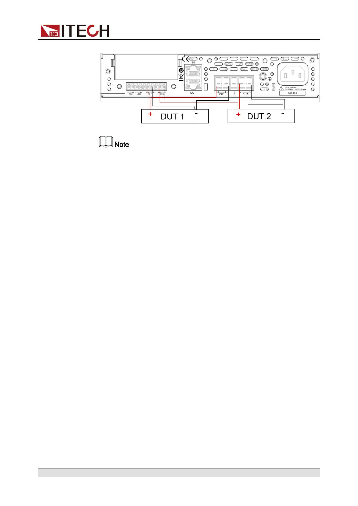 Page #73 background image