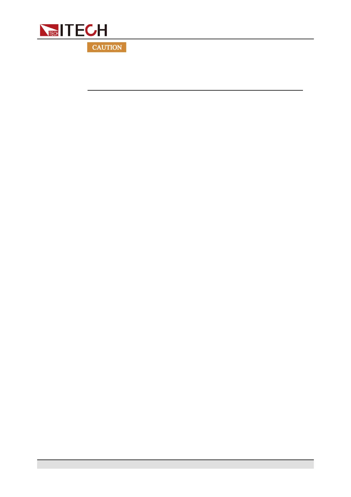 Page #80 background image