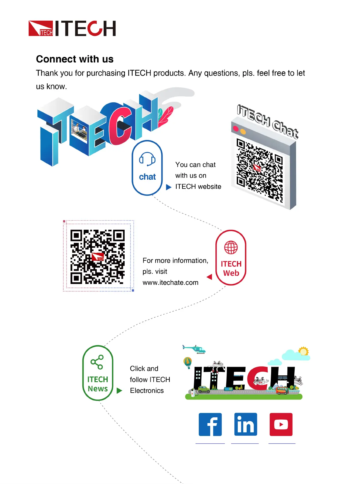 Page #107 background image