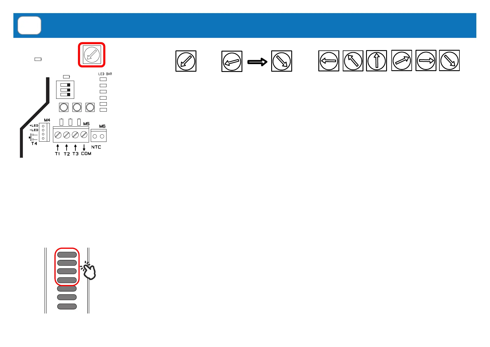 Page #11 background image