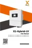 Preview: User Manual