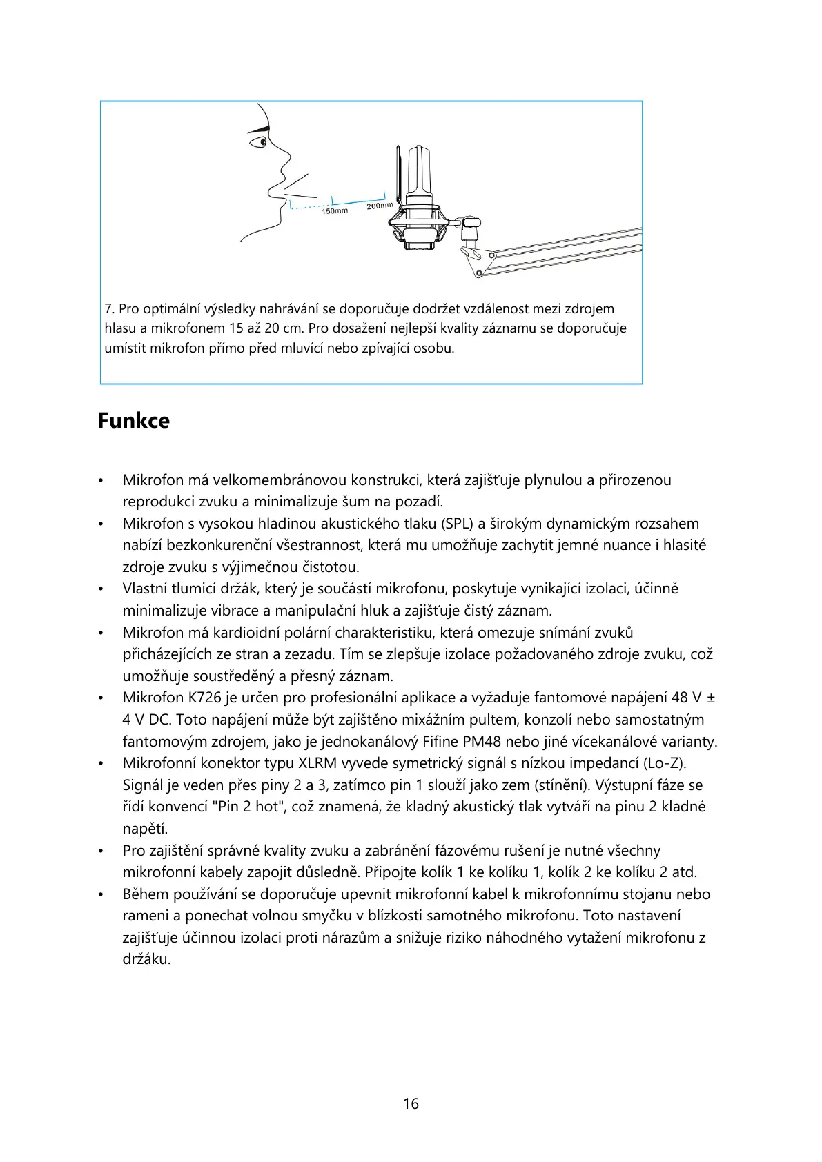 Page #16 background image