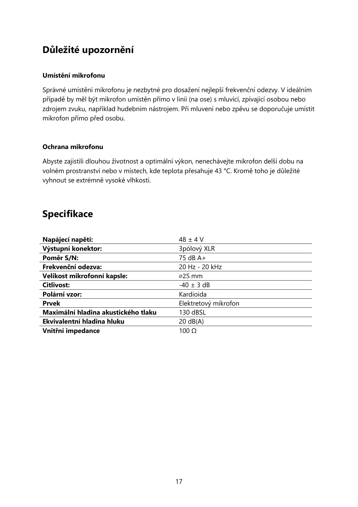 Page #17 background image