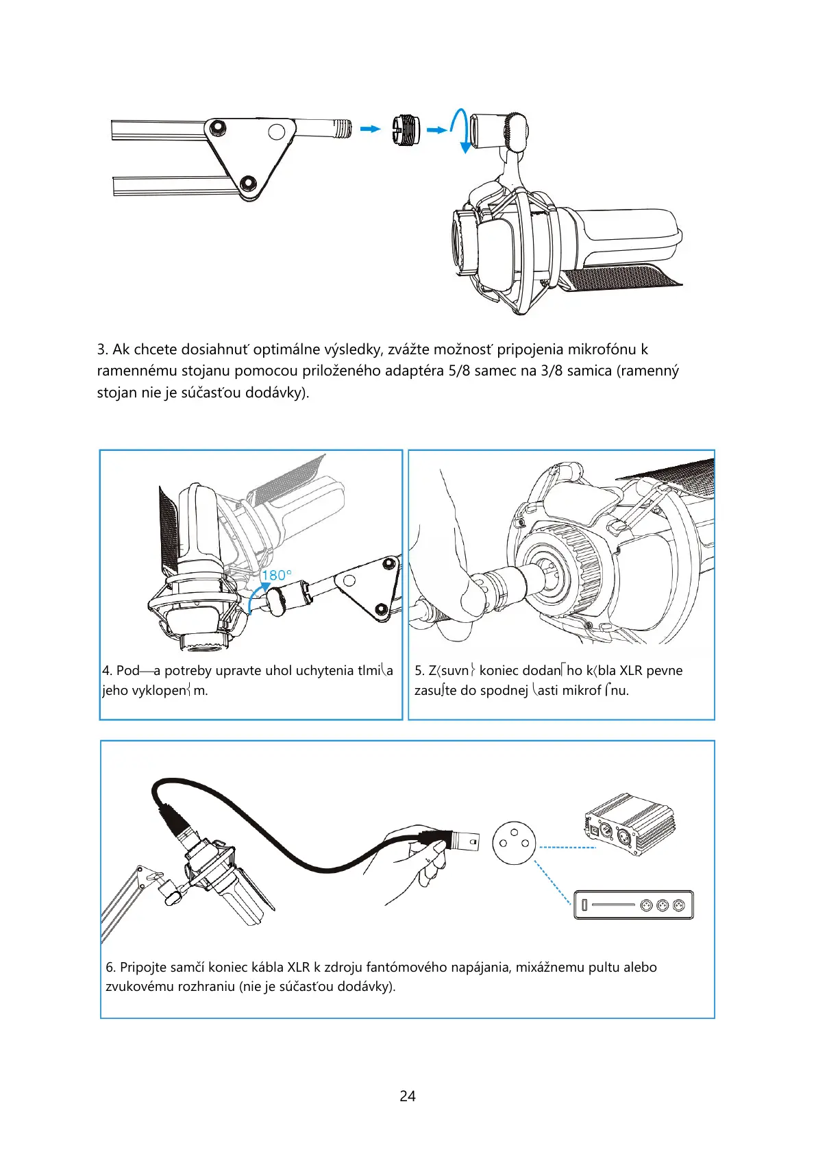 Page #24 background image