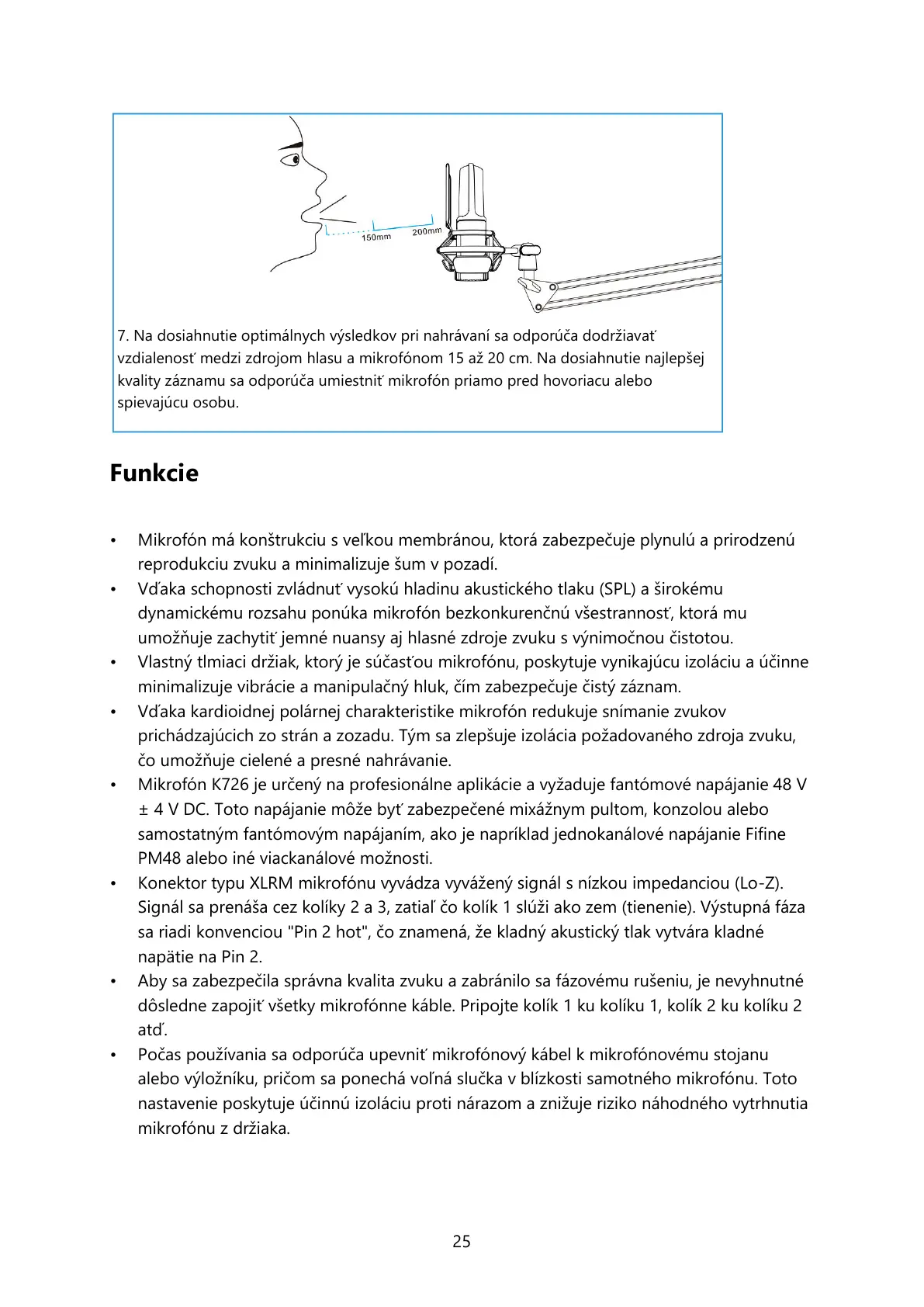 Page #25 background image