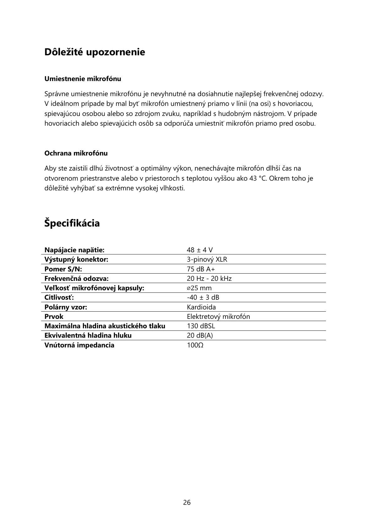 Page #26 background image