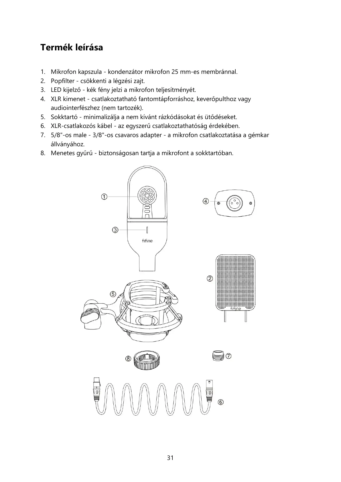 Page #31 background image