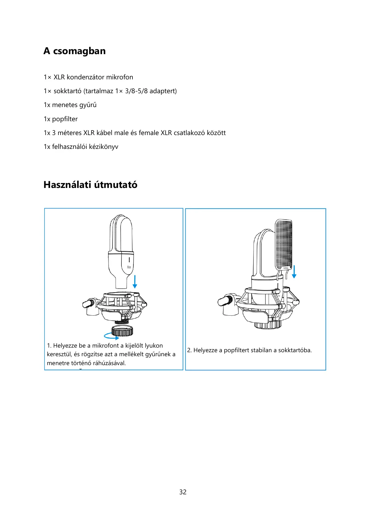Page #32 background image