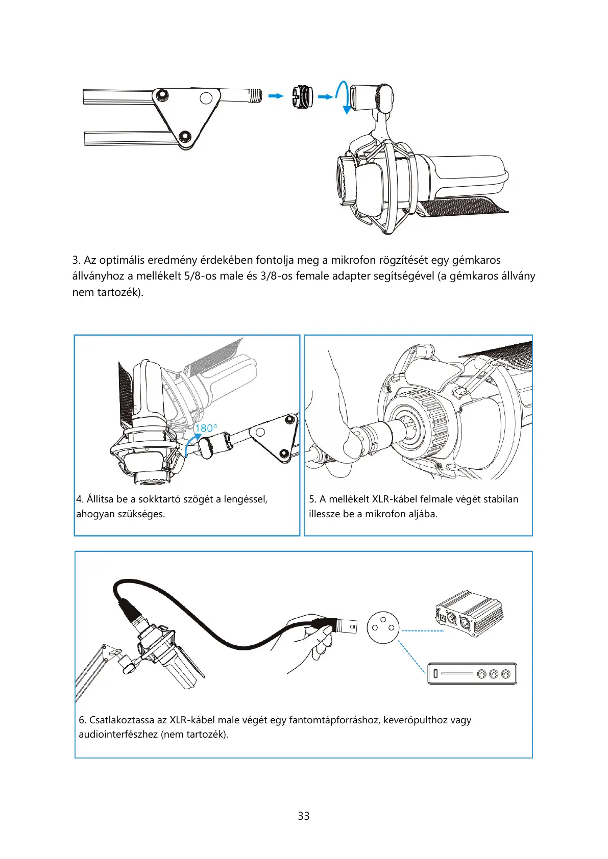 Page #33 background image