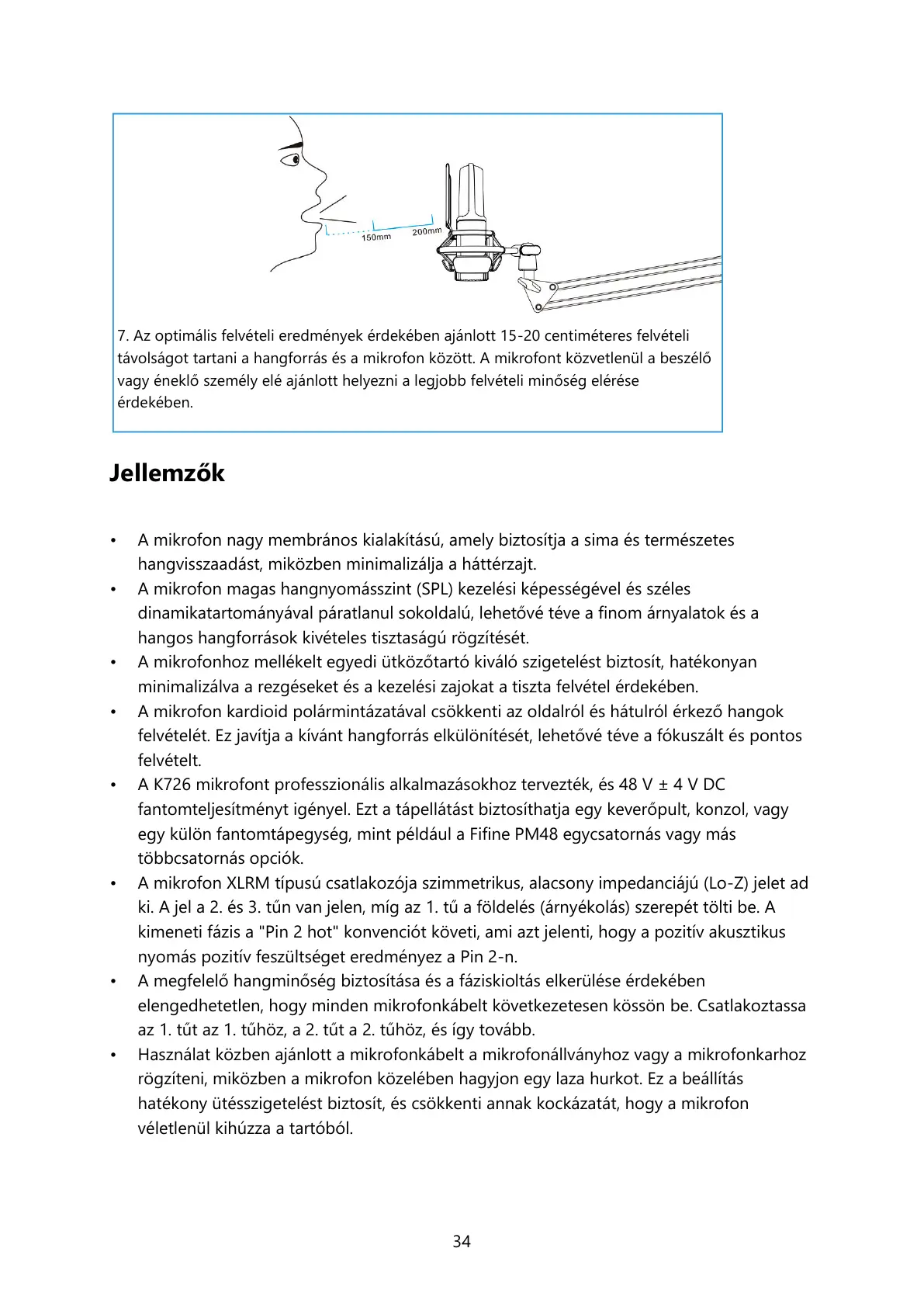 Page #34 background image