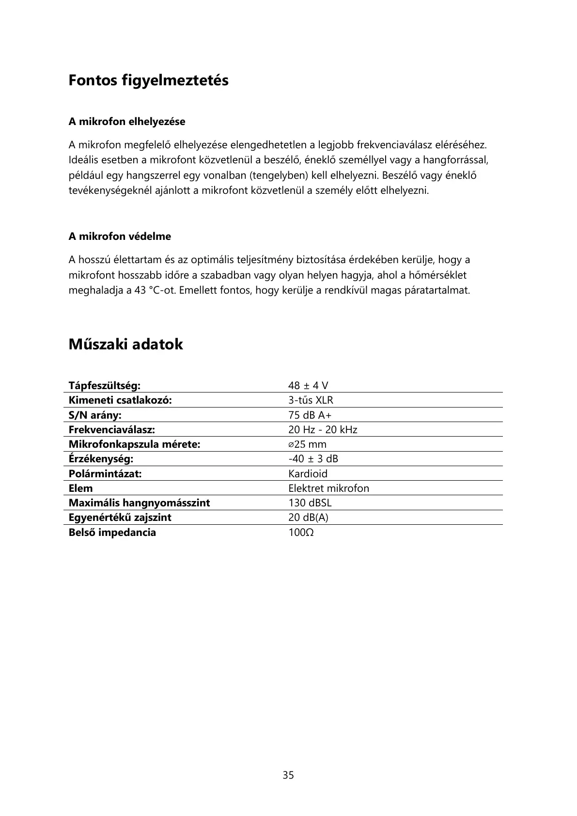 Page #35 background image