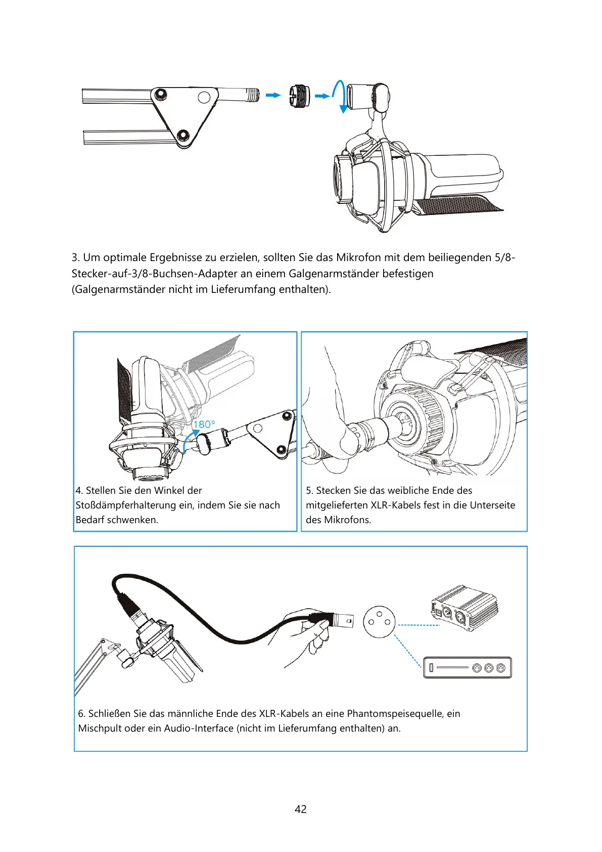 Page #42 background image