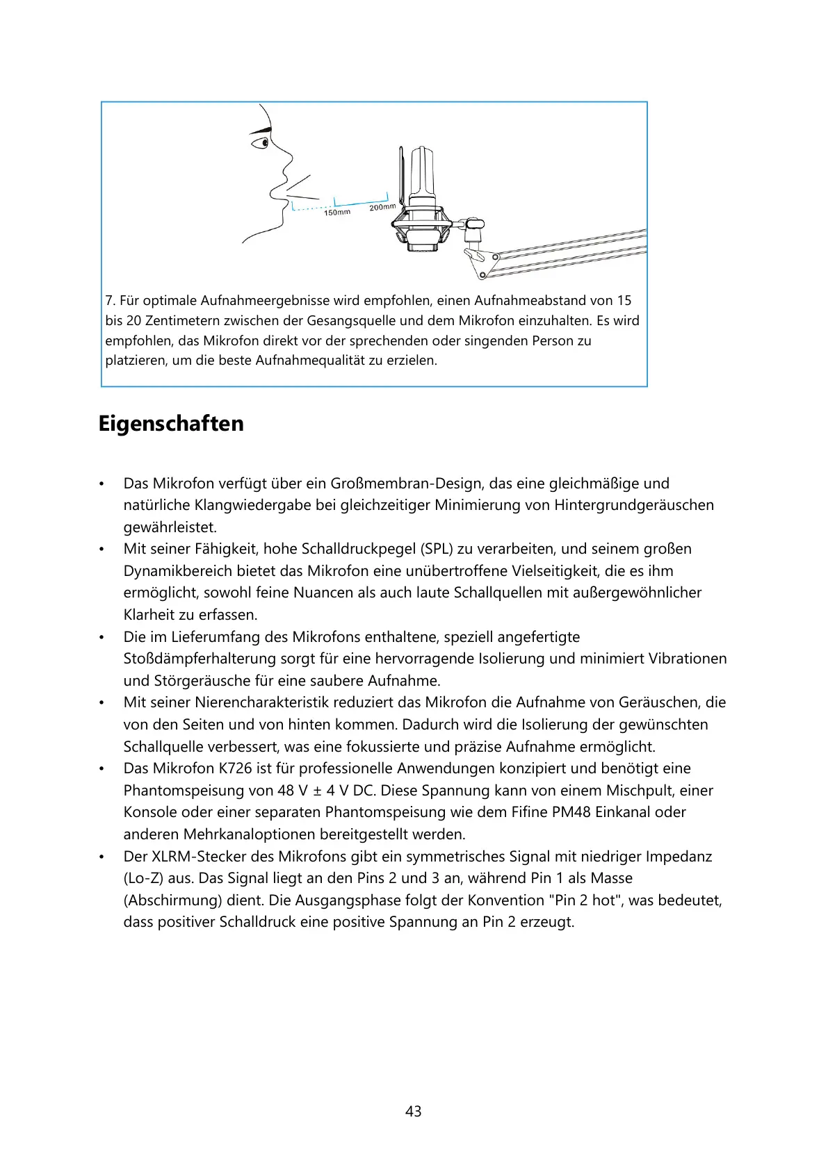 Page #43 background image