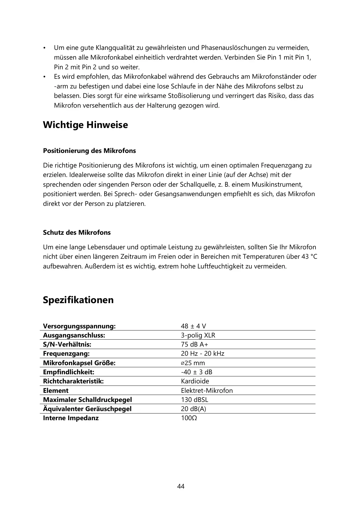 Page #44 background image