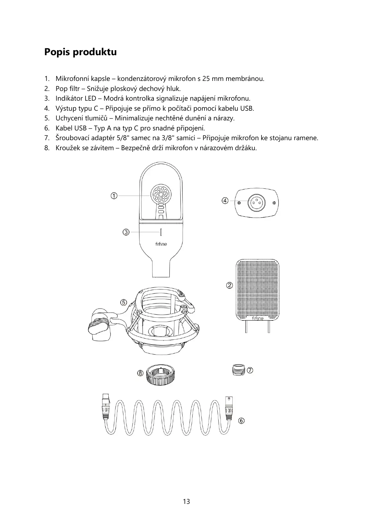 Page #13 background image