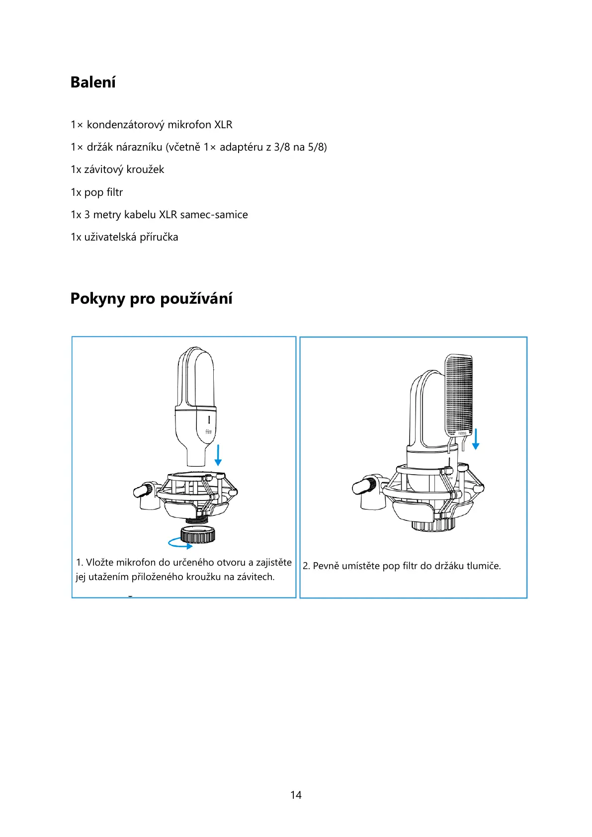 Page #14 background image