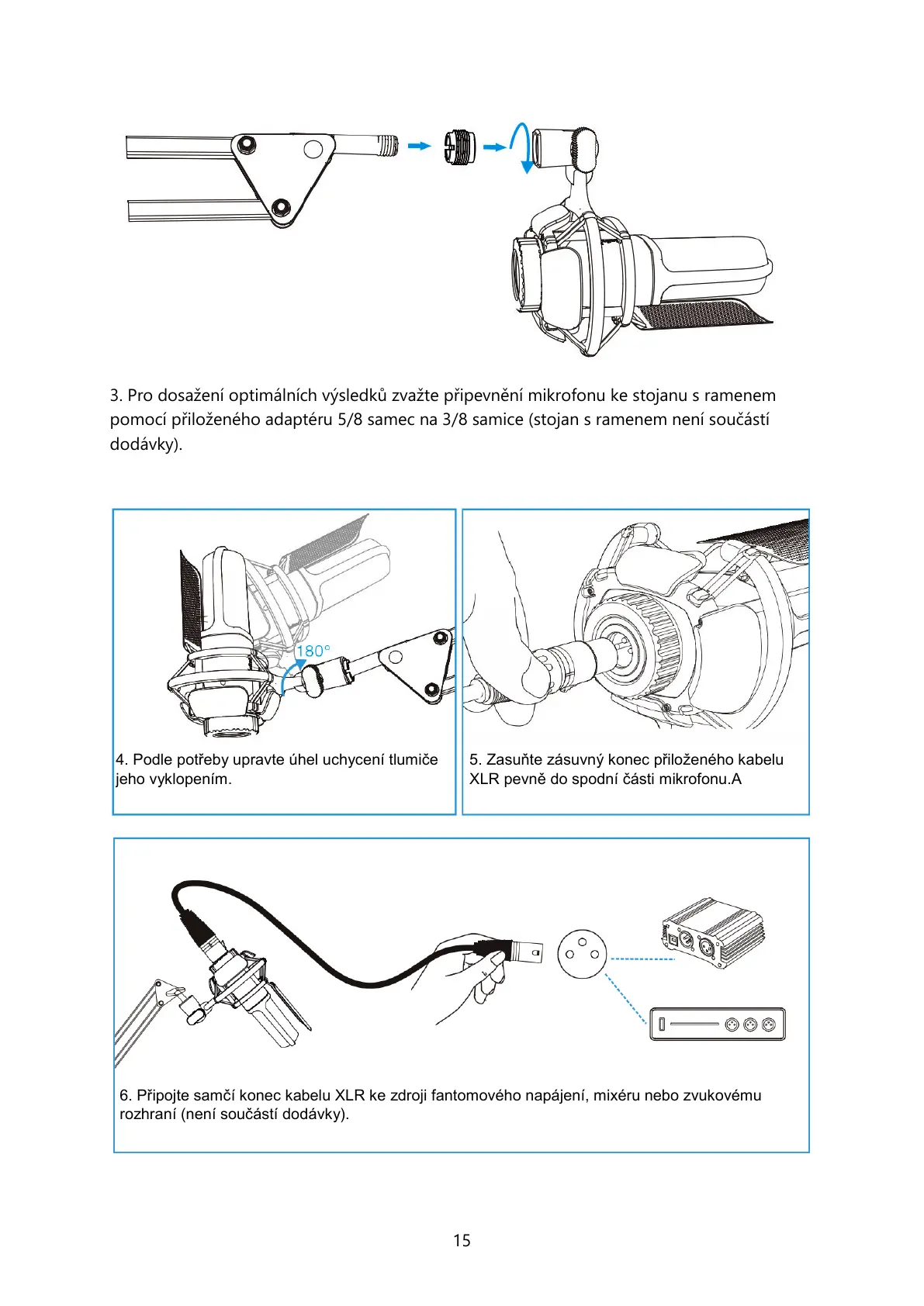 Page #15 background image