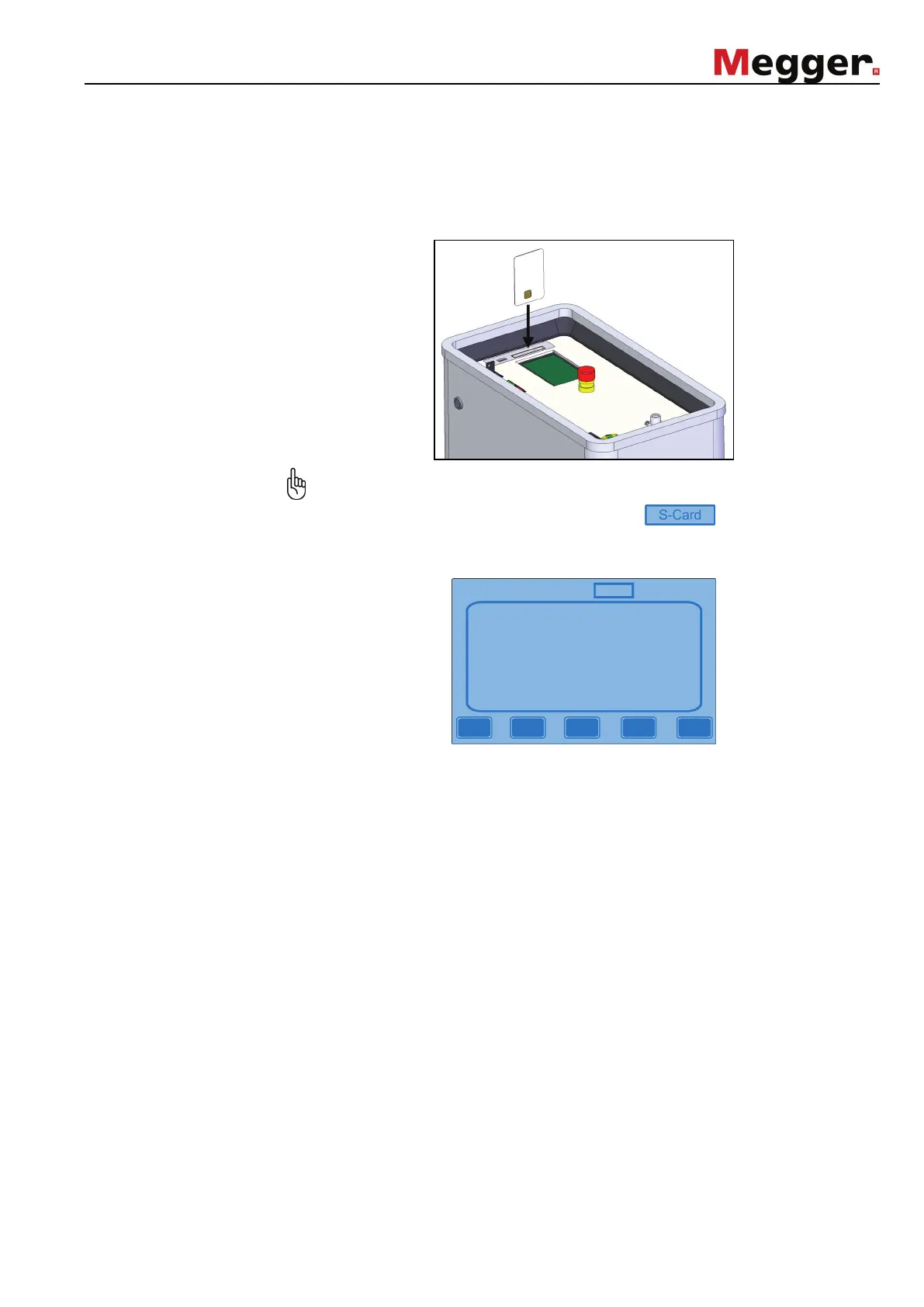 Page #21 background image