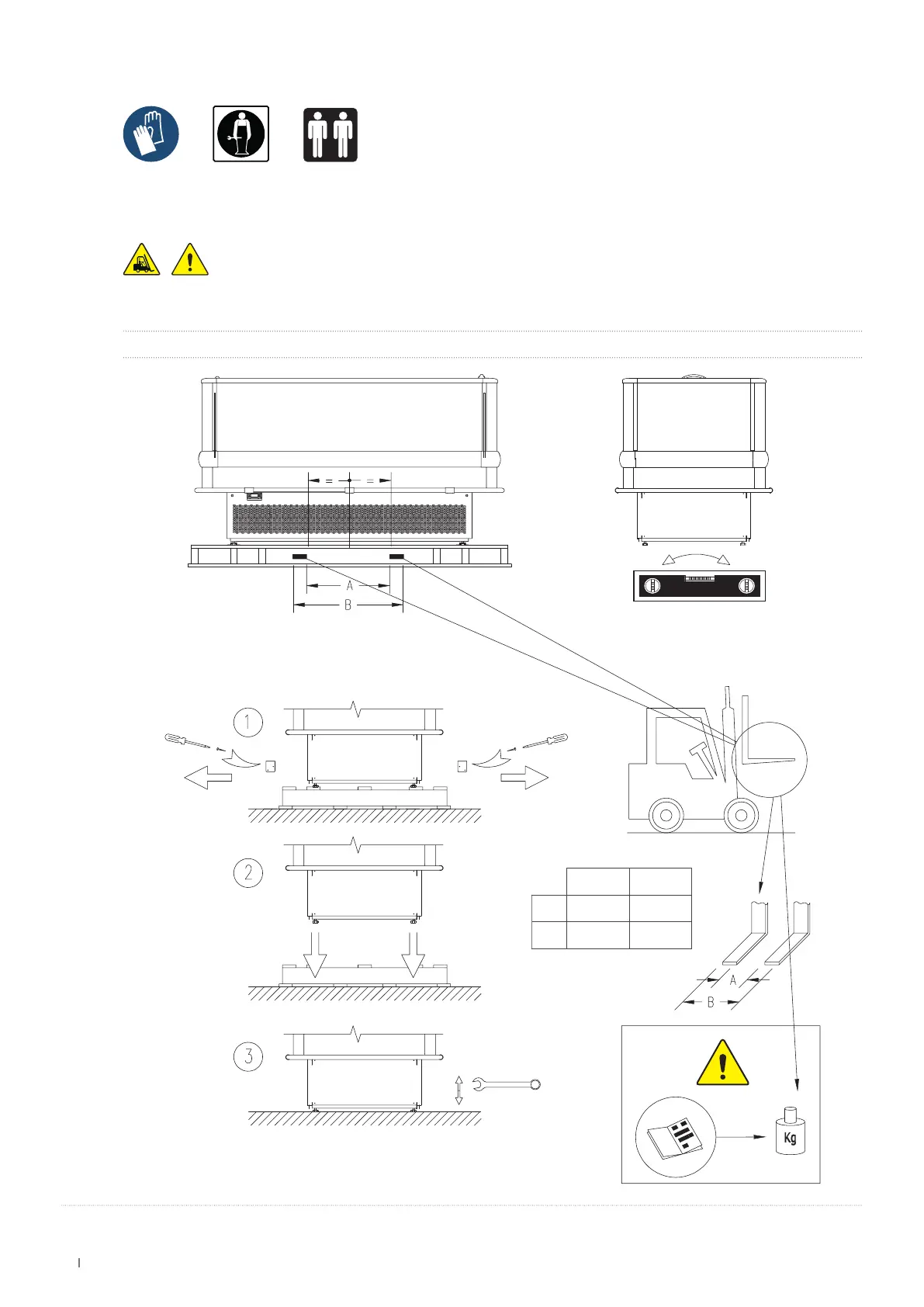 Page #18 background image