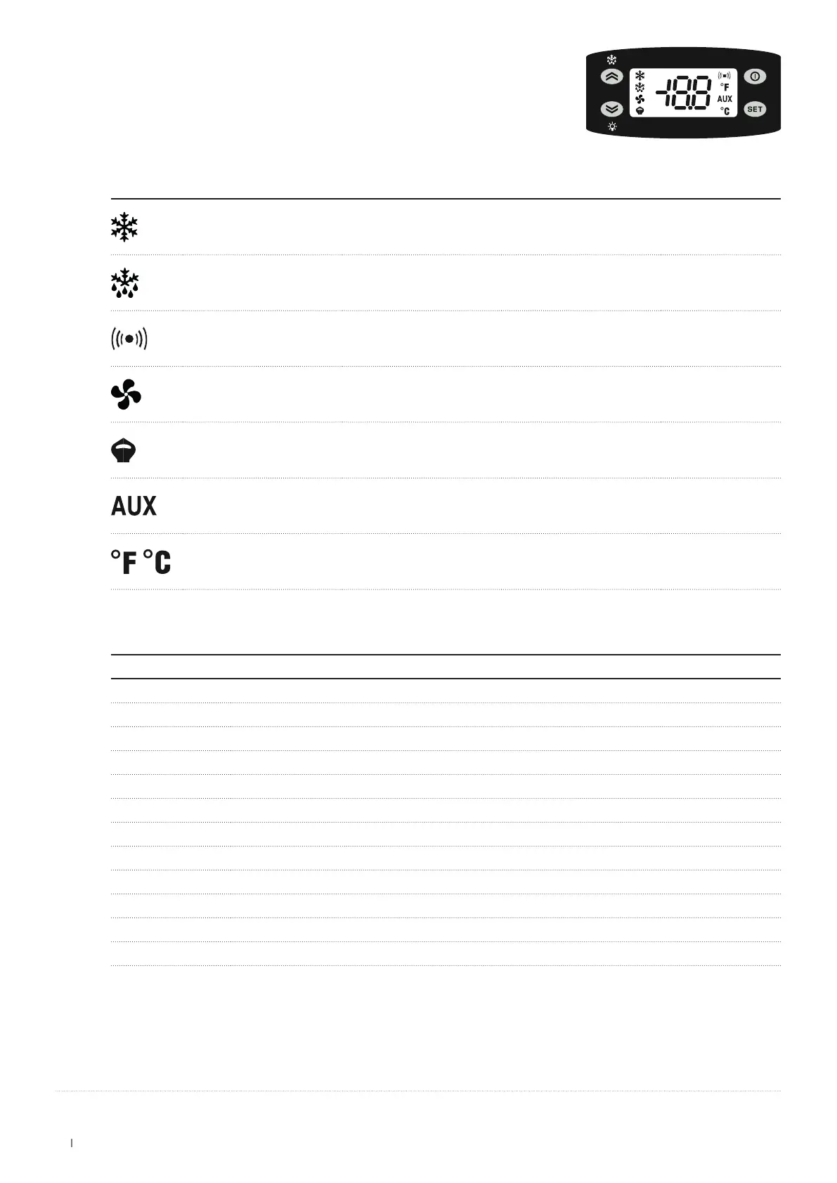 Page #32 background image