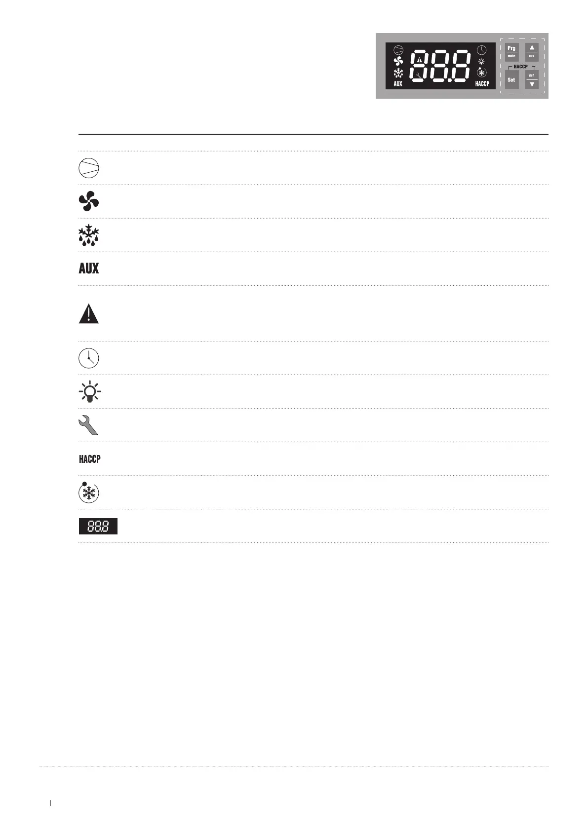Page #34 background image