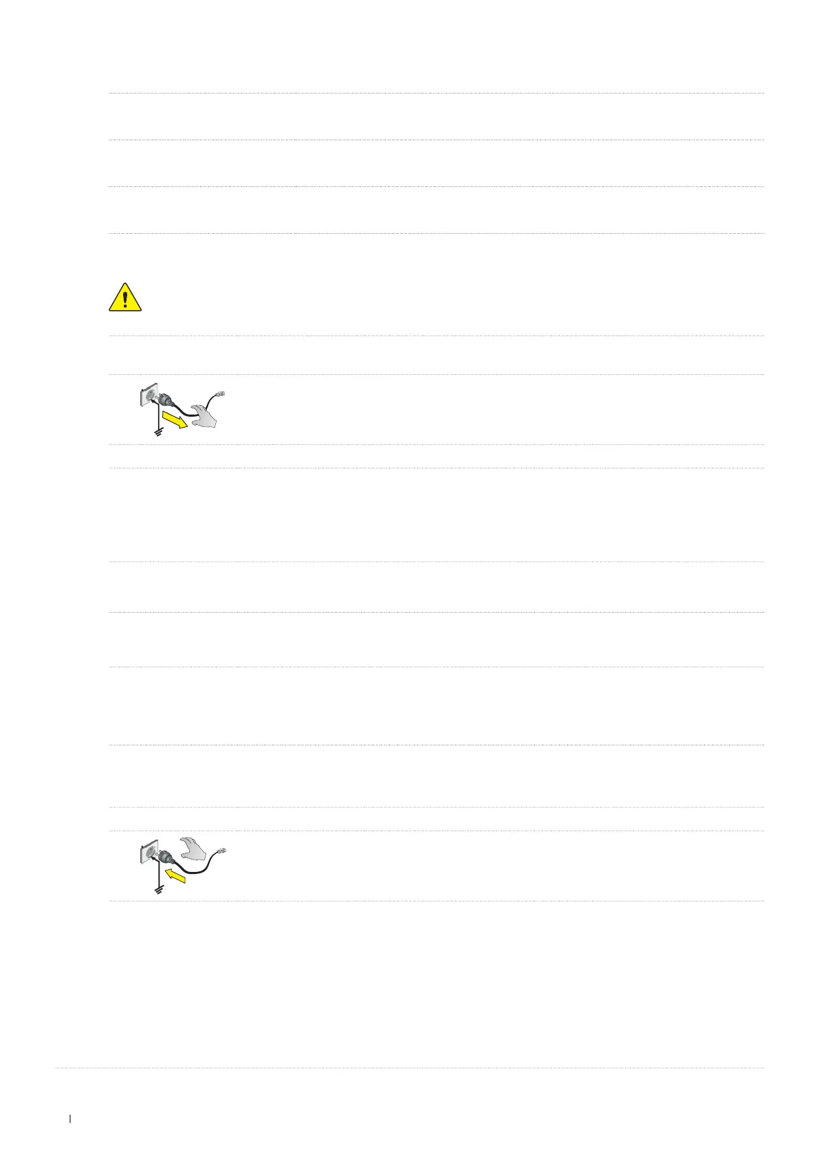 Page #36 background image