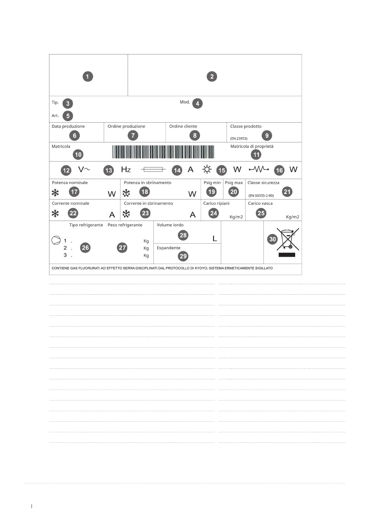 Page #11 background image