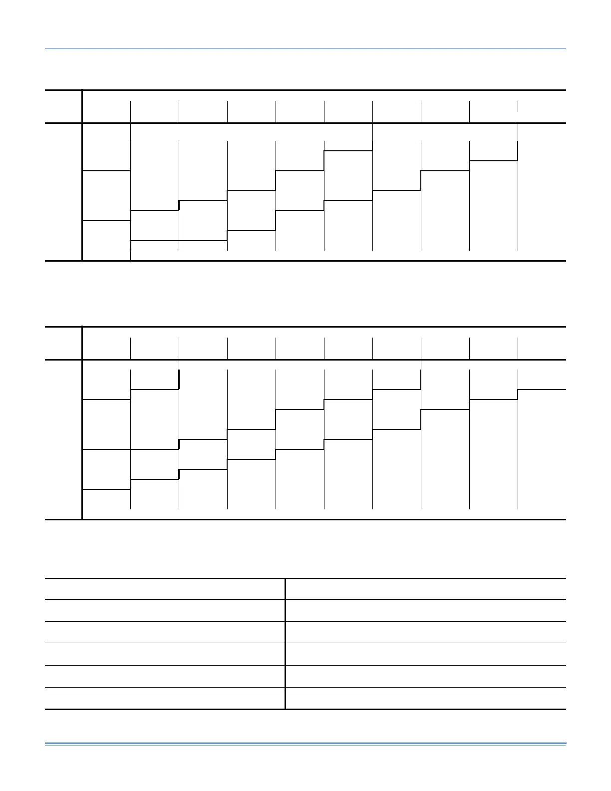 Page #49 background image