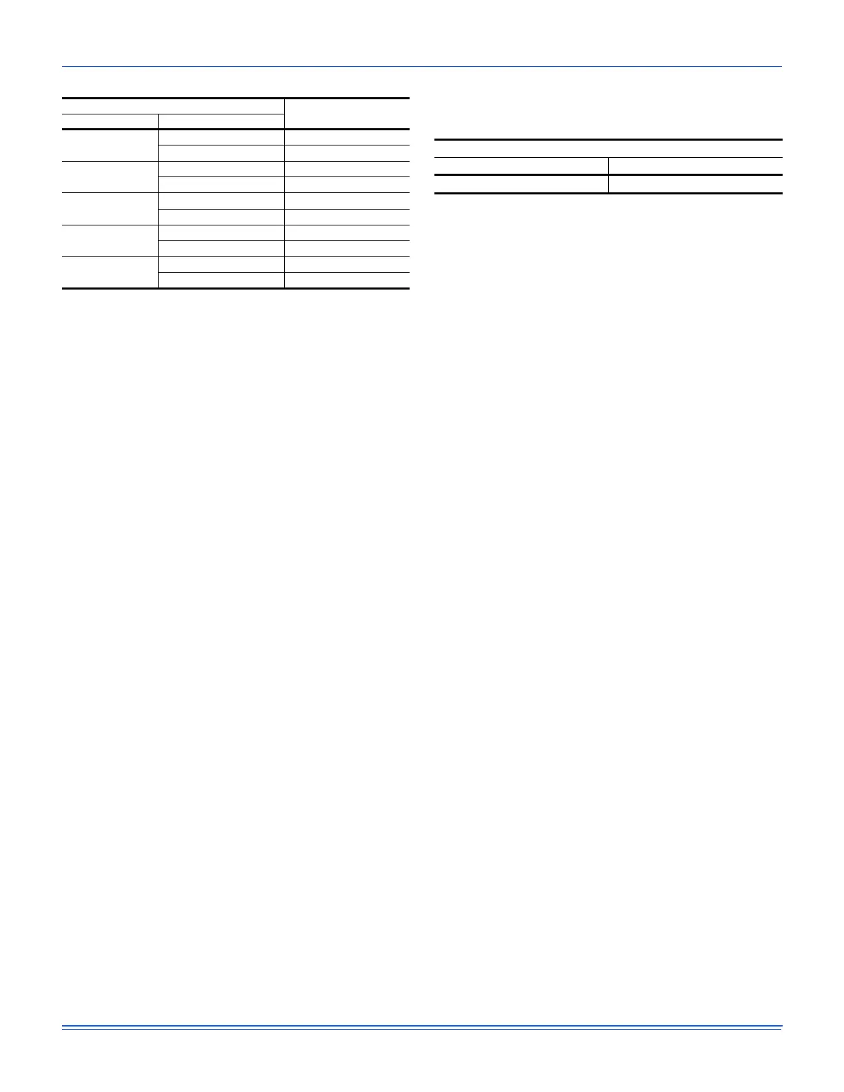 Page #59 background image
