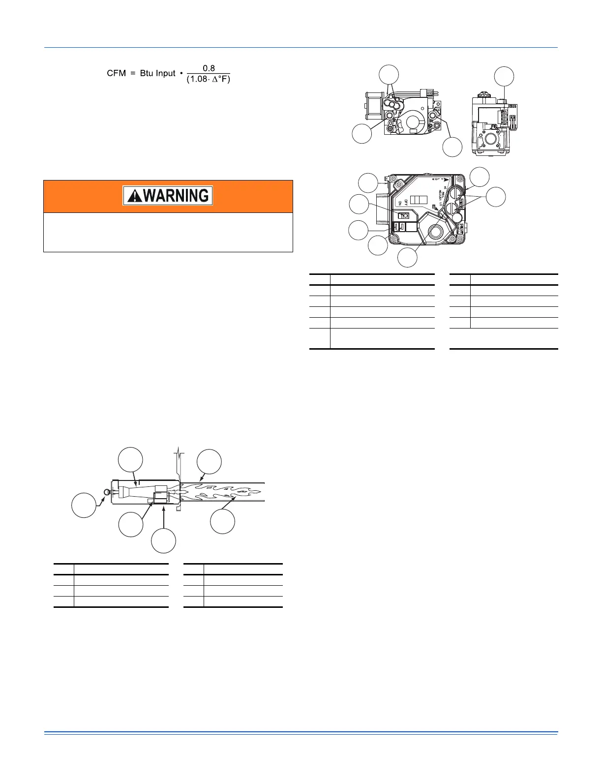 Page #62 background image