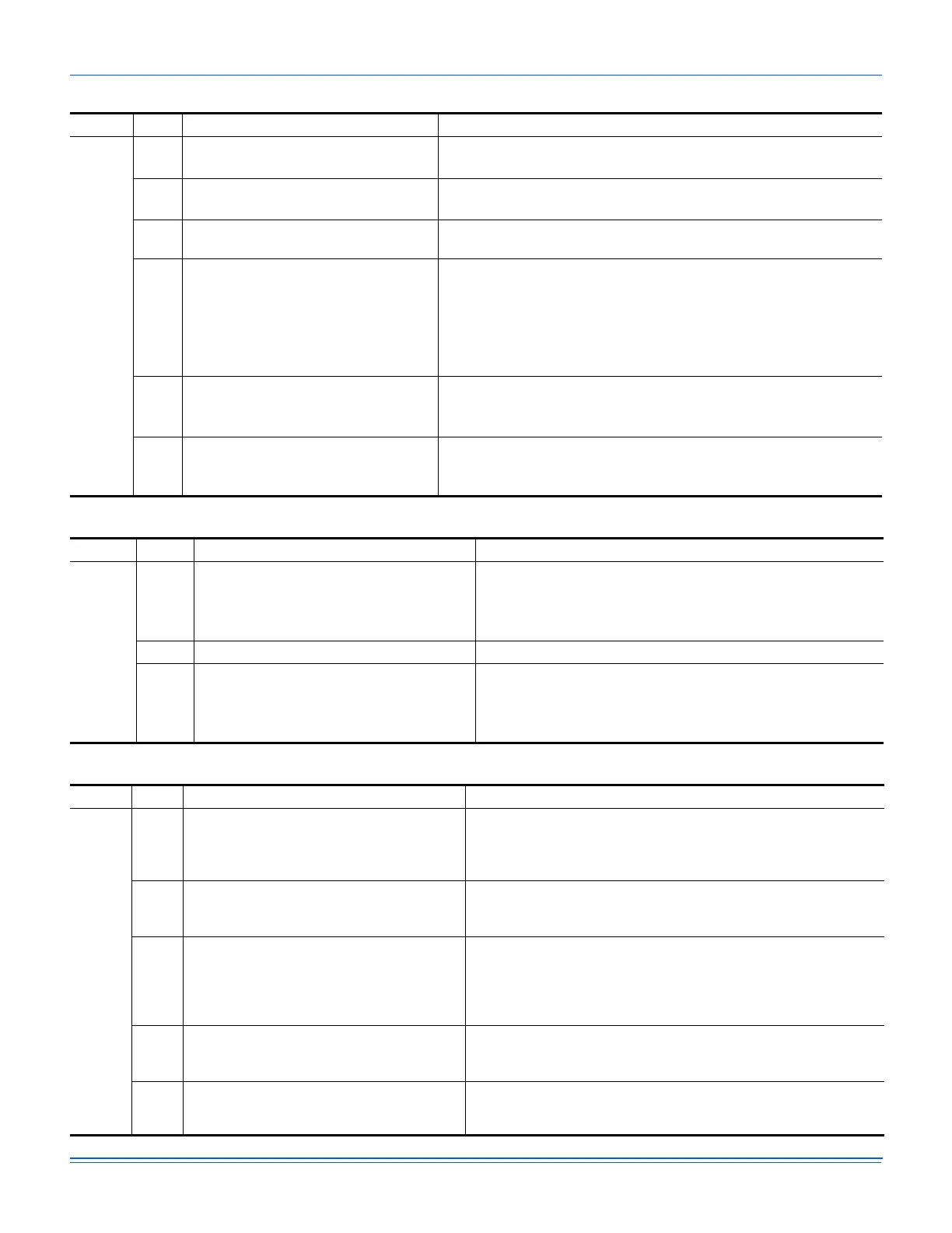 Page #64 background image