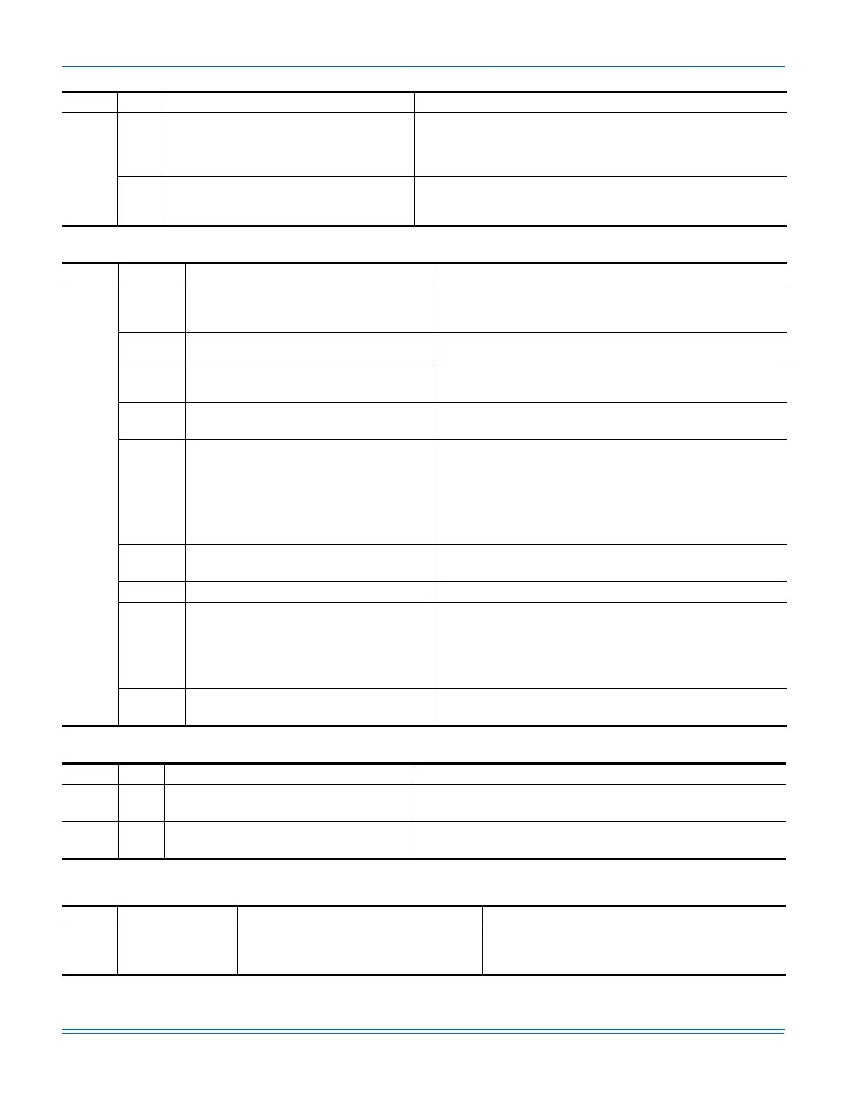 Page #65 background image