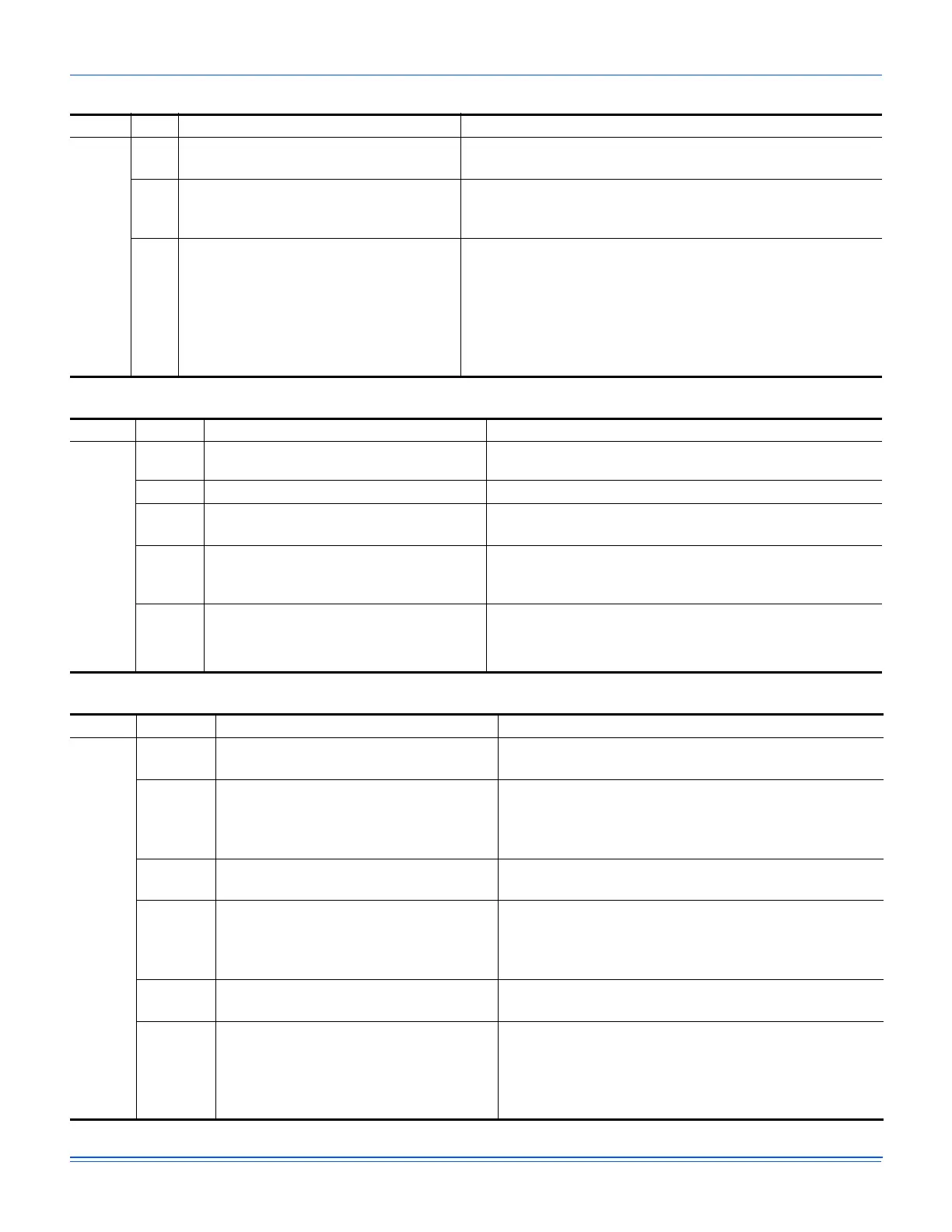 Page #66 background image