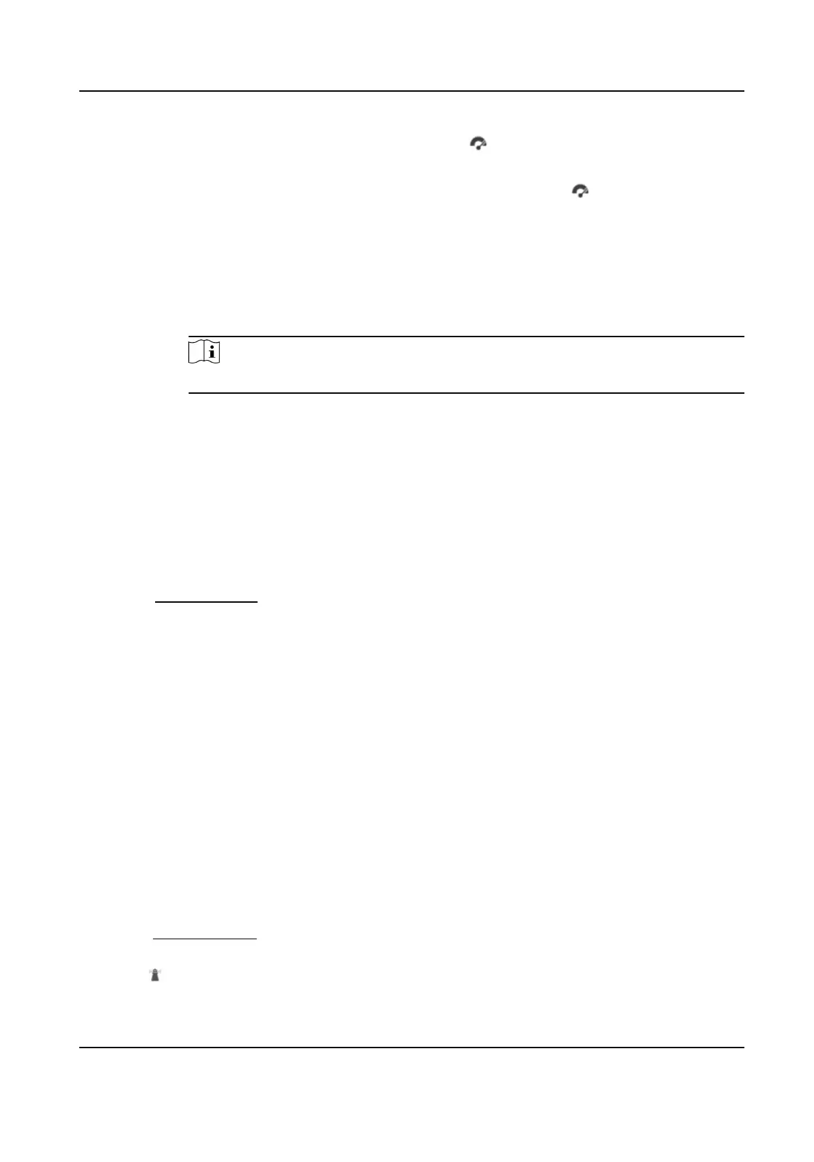 Page #62 background image