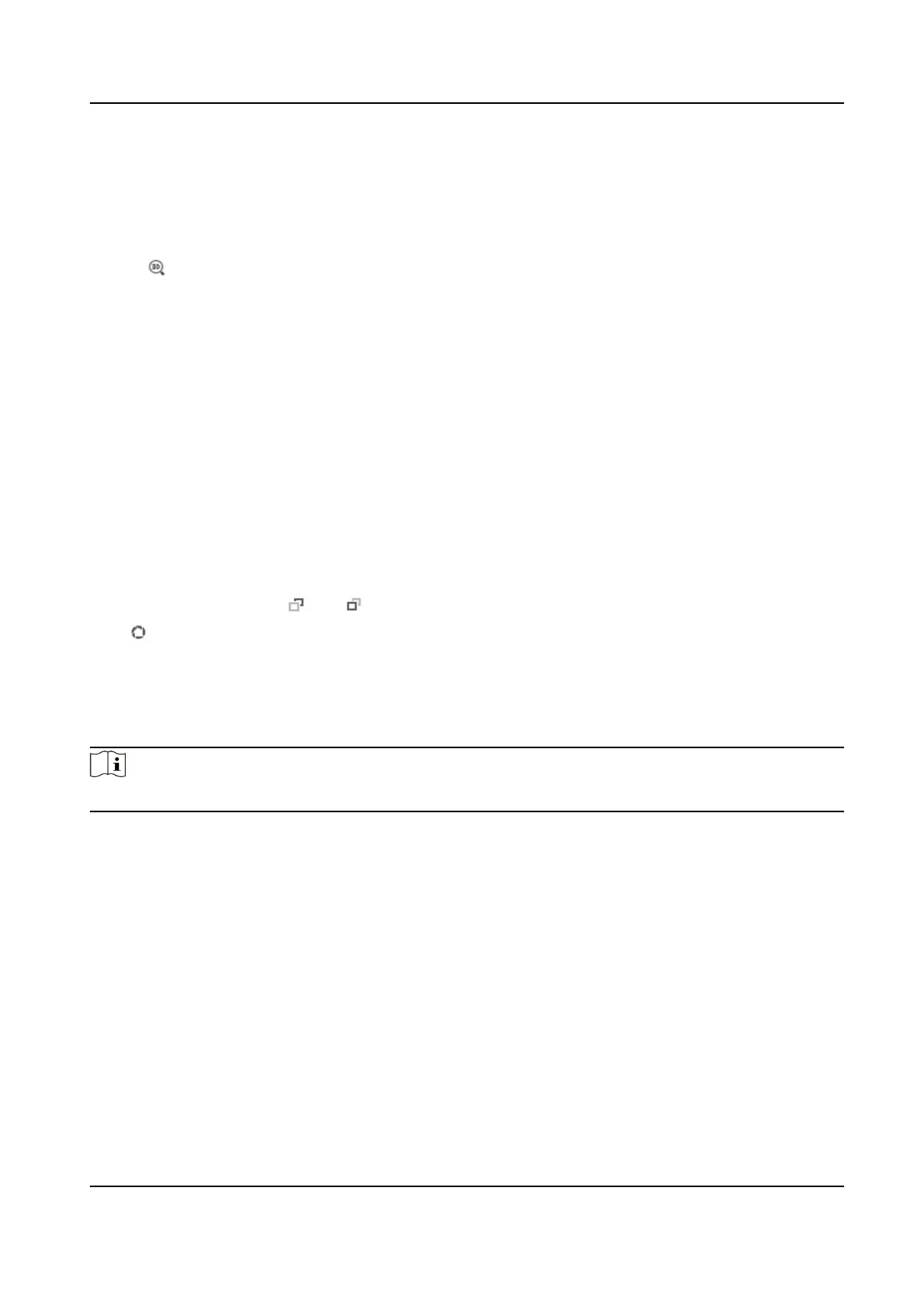 Page #73 background image