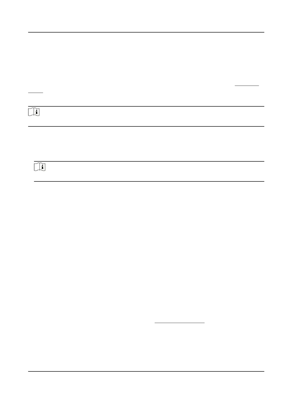 Page #93 background image