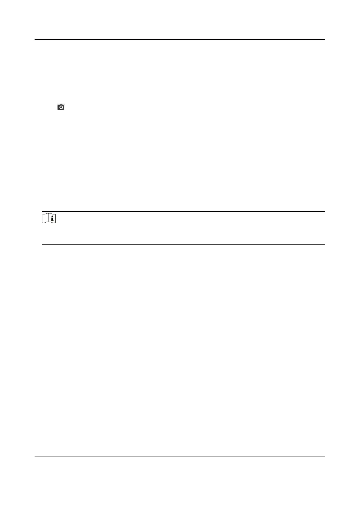 Page #96 background image