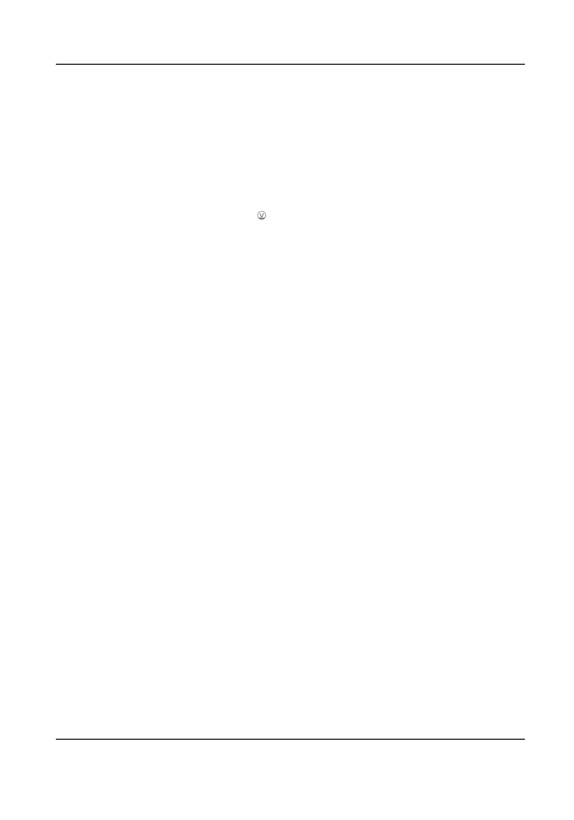 Page #130 background image