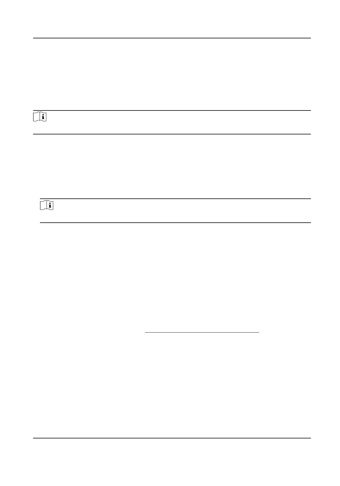 Page #136 background image