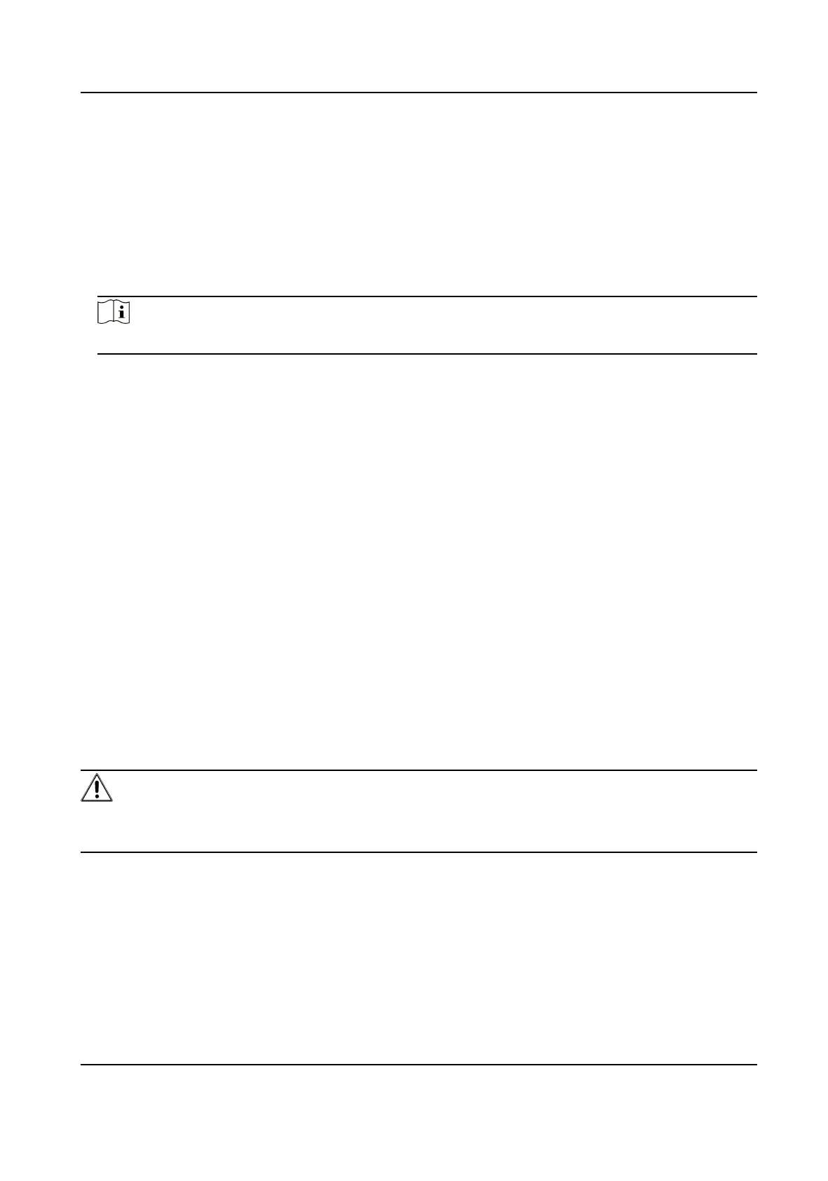 Page #138 background image