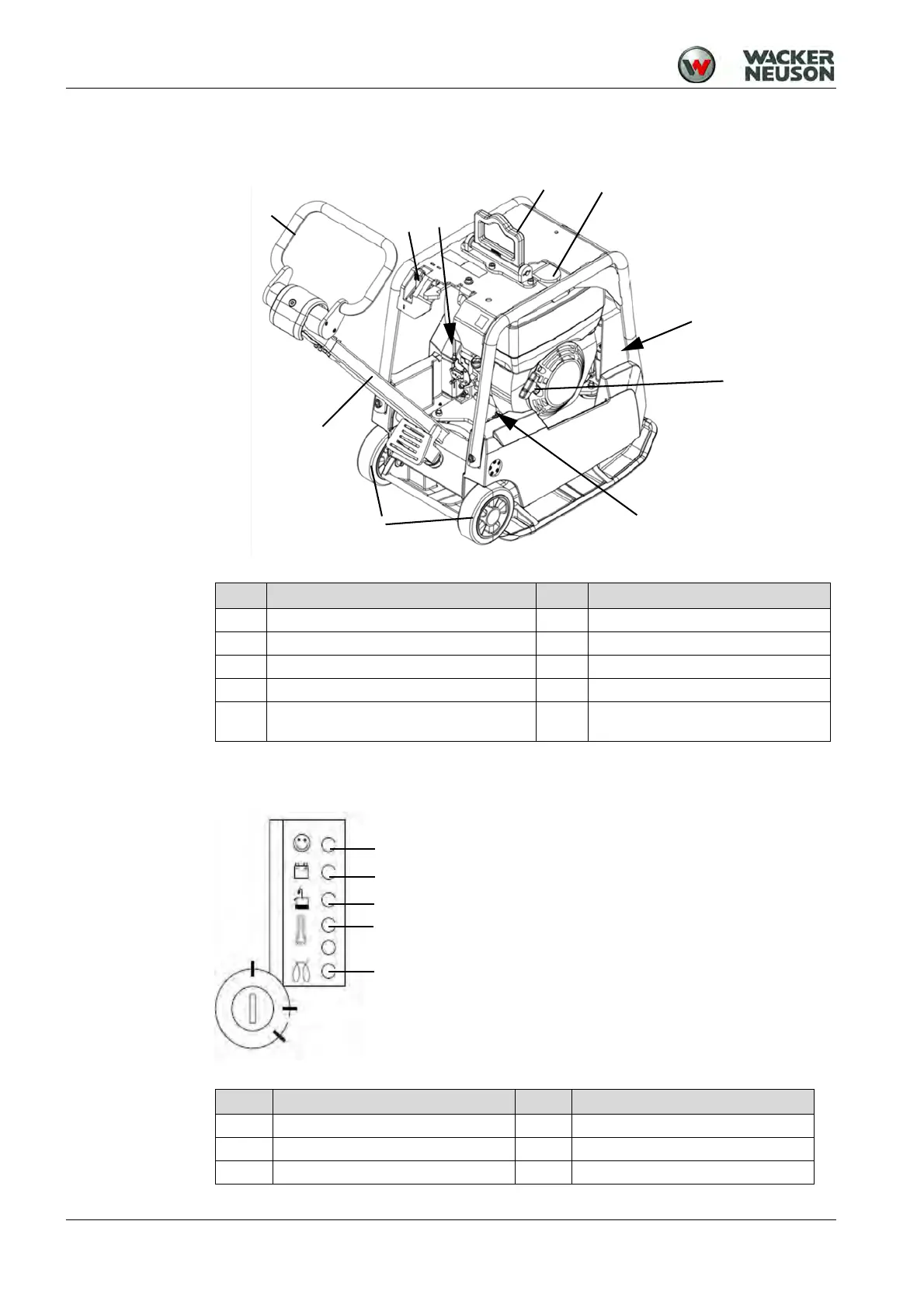 Page #22 background image