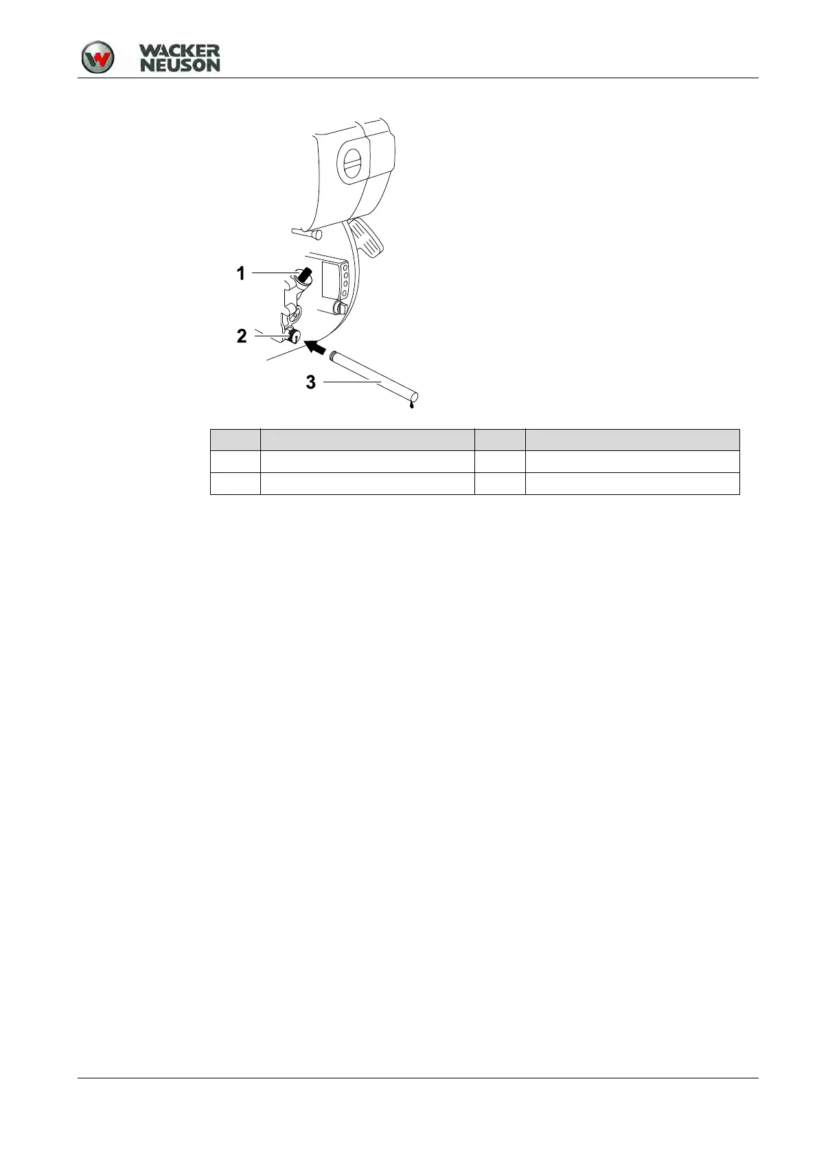 Page #35 background image
