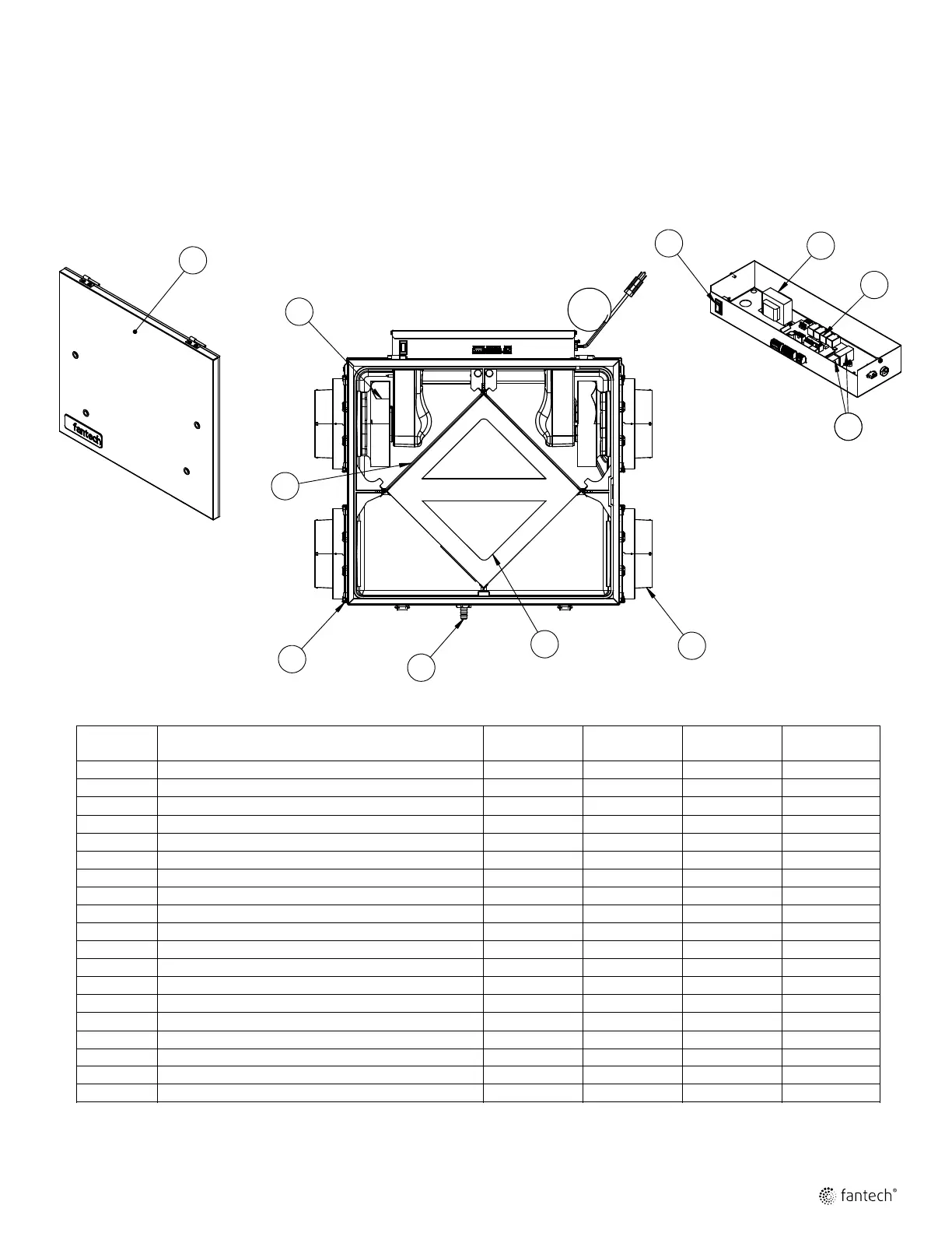Page #37 background image