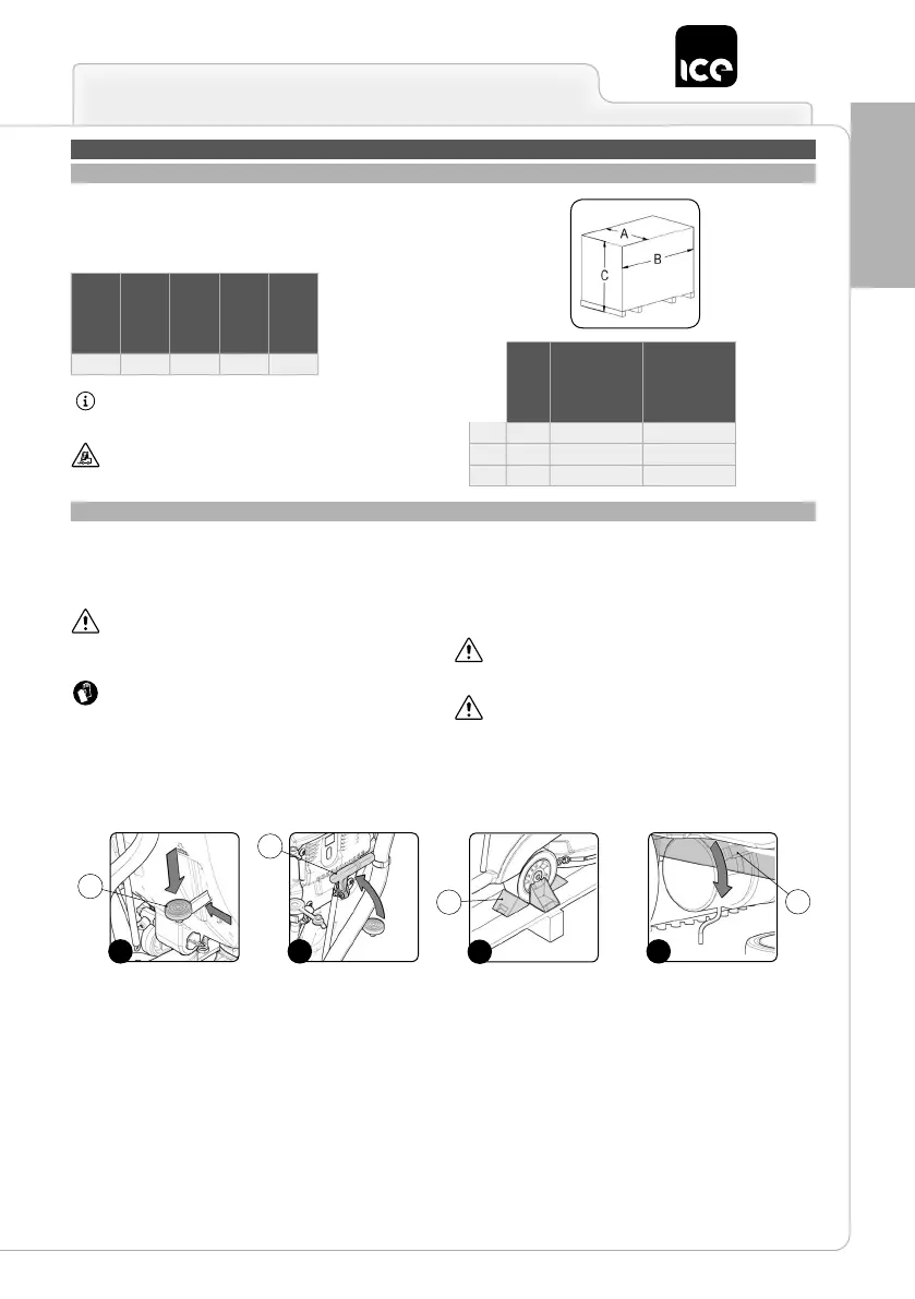 Page #19 background image