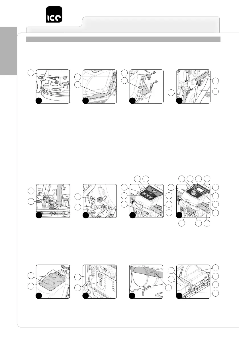 Page #22 background image