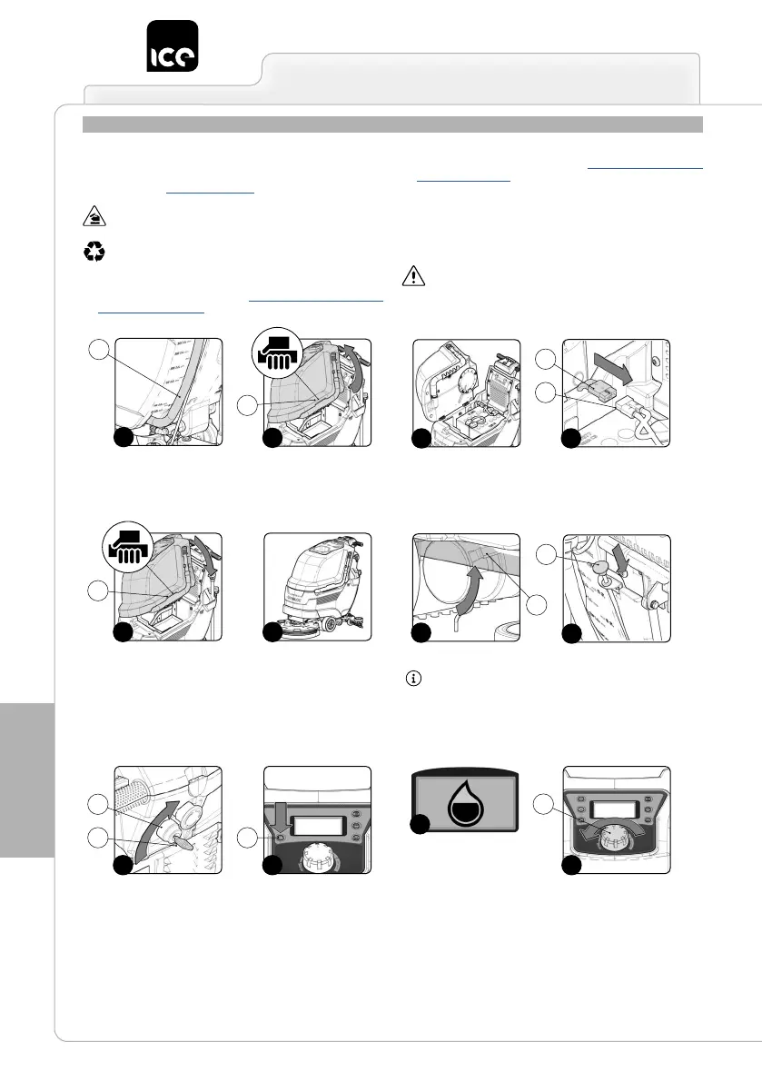 Page #52 background image